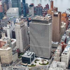 Volmar Our Company - Volmar Construction, Inc.