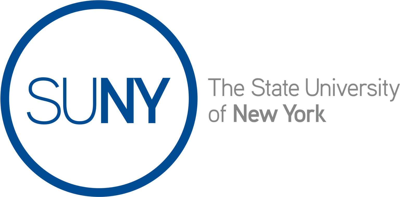 CARD LOGO (SUNY) Volmar Construction, Inc.