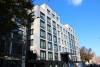 The DVI, 34-22 35th Street, Astoria, NY