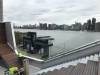 Hunters Point, Queens Public Library, Queens NY