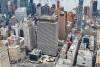 Broadway Plaza Renovation and Roof Reconstruction, 26 Federal Plaza, New York, NY.
